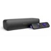 Picture of Roku Streambar SE