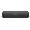 Picture of Roku Streambar SE