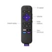 Picture of Roku Streambar SE