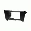 Picture of Metra 2014+ Nissan Rogue SDIN Kit