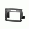 Picture of Metra 2012-16 Honda CR-V DDIN Kit