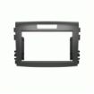 Picture of Metra 2012-16 Honda CR-V DDIN Kit