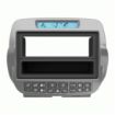 Picture of Metra 2010-15 Chevrolet Camaro Mount Kit