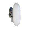 Picture of Alta Labs WiFi 6, 4x4, Cloud Managed, Enterprise Access Point Outdoor