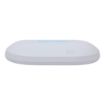 Picture of Alta Labs WiFi 6, 4x4, Cloud Managed, Enterprise Access Point