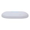 Picture of Alta Labs WiFi 6, 2x2, Cloud Managed, Enterprise Access Point