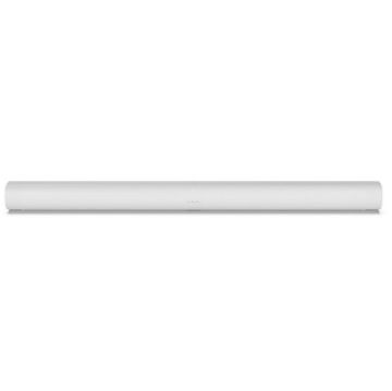 Picture of Sonos ARC Soundbar (White)