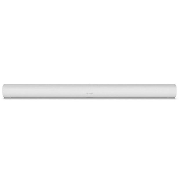 Picture of Sonos ARC Soundbar (White)