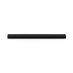 Picture of Sonos ARC Ultra Soundbar (black)