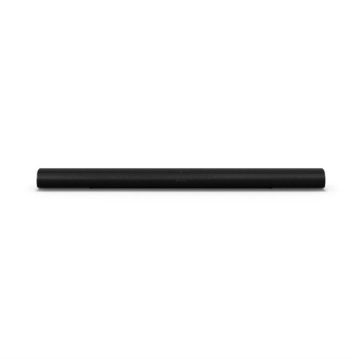 Picture of Sonos ARC Ultra Soundbar (black)
