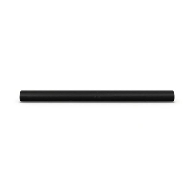 Picture of Sonos ARC Ultra Soundbar (black)