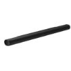 Picture of Sonos ARC Ultra Soundbar (black)