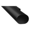 Picture of Sonos ARC Ultra Soundbar (black)