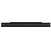 Picture of Sonos ARC Ultra Soundbar (black)