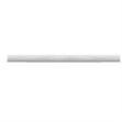 Picture of Sonos ARC Ultra Soundbar (white)