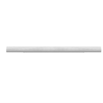 Picture of Sonos ARC Ultra Soundbar (white)