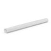 Picture of Sonos ARC Ultra Soundbar (white)