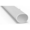 Picture of Sonos ARC Ultra Soundbar (white)