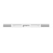 Picture of Sonos ARC Ultra Soundbar (white)