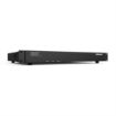 Picture of AudioControl 2 Channel Amplifier 250W w/EQ