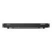 Picture of AudioControl 2 Channel Amplifier 250W w/EQ