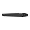 Picture of AudioControl 2 Channel Amplifier 250W w/EQ
