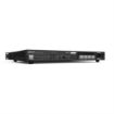 Picture of AudioControl 2 Channel Amplifier 250W w/EQ