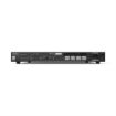 Picture of AudioControl 2 Channel Amplifier 250W w/EQ