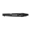 Picture of AudioControl 2 Channel Amplifier 250W w/EQ