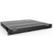Picture of AudioControl 8CH Multi Zone Power Amplifier