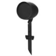 Picture of TruAudio 4.5" Outdoor Landscape Speaker (single)