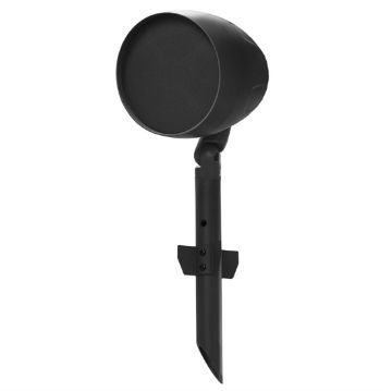 Picture of TruAudio 4.5" Outdoor Landscape Speaker (single)