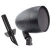 Picture of TruAudio 4.5" Outdoor Landscape Speaker (single)