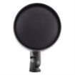 Picture of TruAudio 4.5" Outdoor Landscape Speaker (single)