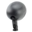 Picture of TruAudio 4.5" Outdoor Landscape Speaker (single)