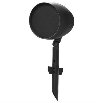 Picture of TruAudio 6.5" Outdoor Landscape Speaker (single)