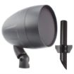 Picture of TruAudio 6.5" Outdoor Landscape Speaker (single)