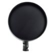 Picture of TruAudio 6.5" Outdoor Landscape Speaker (single)