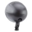 Picture of TruAudio 6.5" Outdoor Landscape Speaker (single)