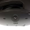 Picture of TruAudio Acoustiscape 360 Degree 2-Way Outdoor Speaker w/ st