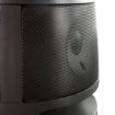 Picture of TruAudio Acoustiscape 360 Degree 2-Way Outdoor Speaker w/ st