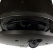 Picture of TruAudio Acoustiscape 360 Degree 2-Way Outdoor Speaker w/ st