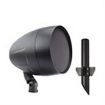 Picture of TruAudio 8" Outdoor Landscape Speaker (single)