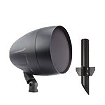 Picture of TruAudio 8" Outdoor Landscape Speaker (single)