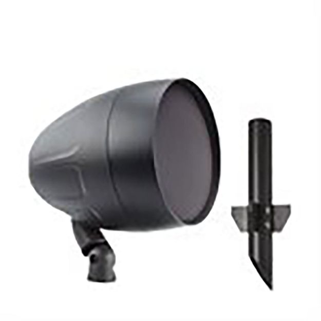 Picture of TruAudio 8" Outdoor Landscape Speaker (single)