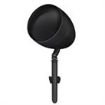 Picture of TruAudio 8" Outdoor Landscape Speaker (single)