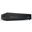 Picture of AudioControl 4-Channel Power Amplifer