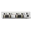 Picture of AudioControl 4-Channel Power Amplifer