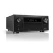 Picture of Denon 13.4 Ch 150W 8K AV Receiver with HEOS Built-in