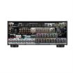 Picture of Denon 13.4 Ch 150W 8K AV Receiver with HEOS Built-in
